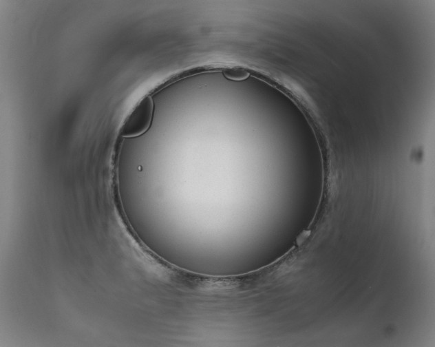 X0000111391183200907171239