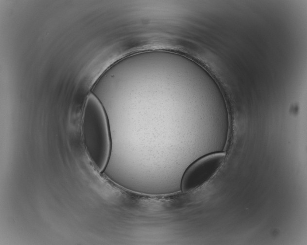 X0000111391185200907171239