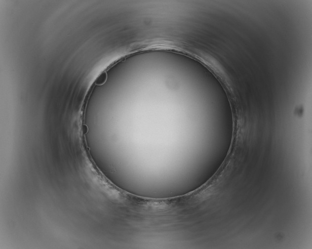 X0000111391190200907171239