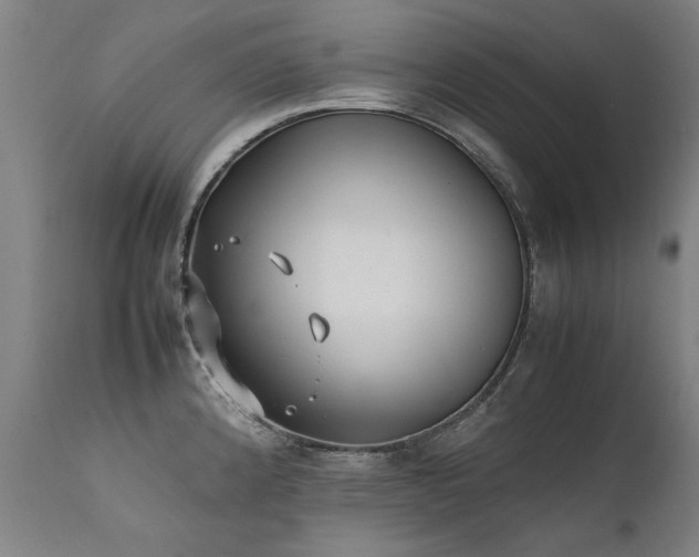 X0000111391192200907171239