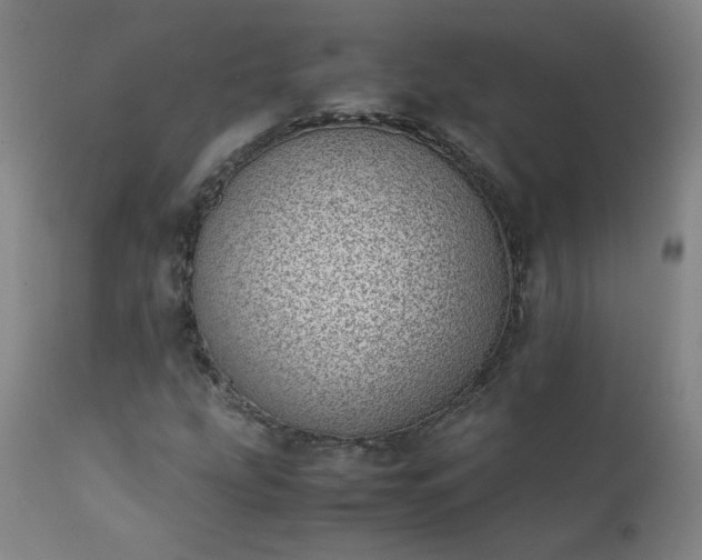 X0000111391207200907171238