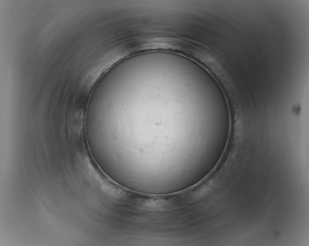 X0000111391233200907171238