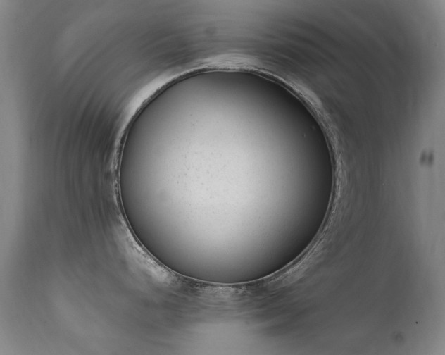 X0000111391248200907171238