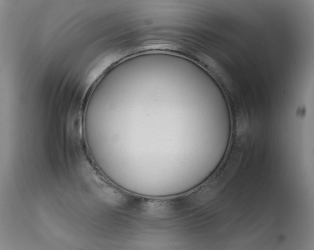 X0000111391274200907171237