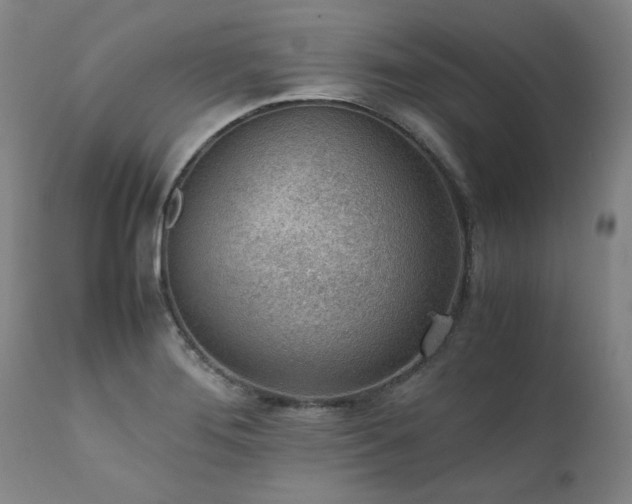 X0000111391276200907171237