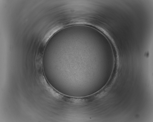 X0000111391289200907171237