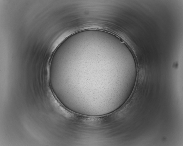 X0000111391290200907171237