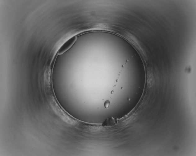 X0000111391292200907171237