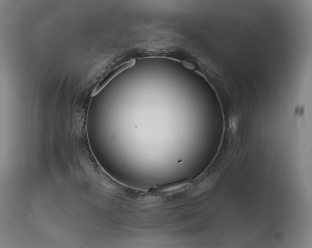 X0000111391300200907171236