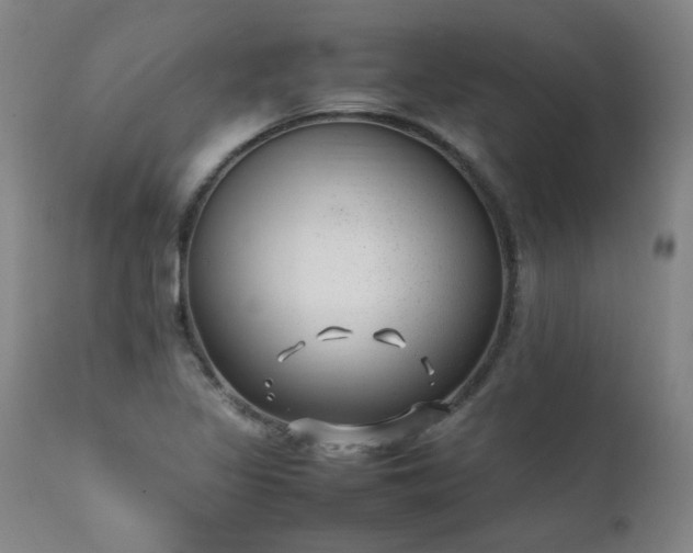 X0000111391317200907171237