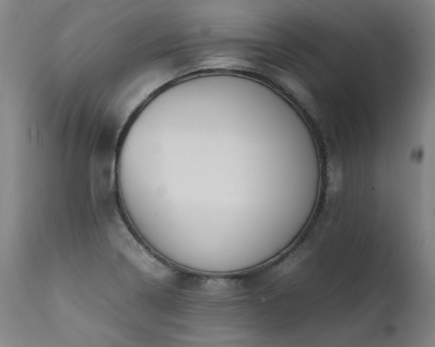 X0000111391322200907171237