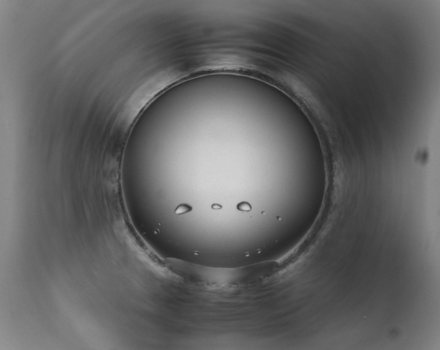 X0000111391329200907171237