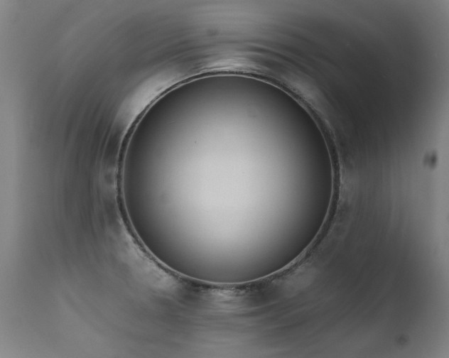 X0000111391330200907171237