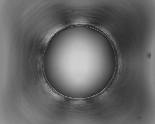 X0000111391337200907171237