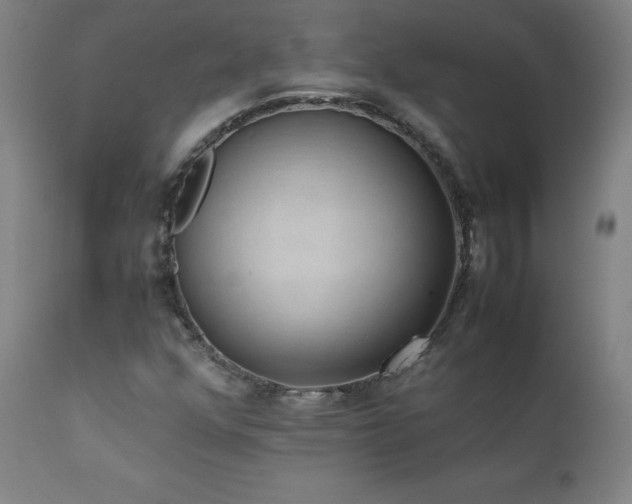 X0000111391352200907171236