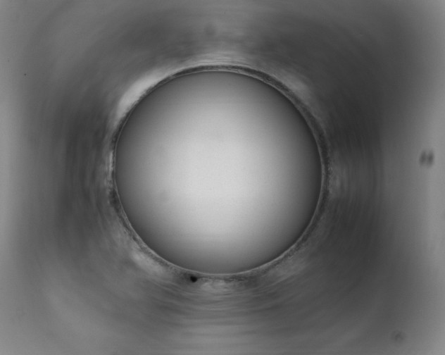 X0000111391366200907171236