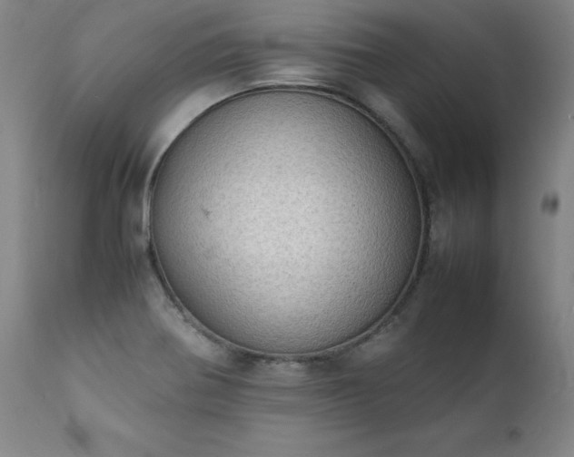 X0000111391370200907171236