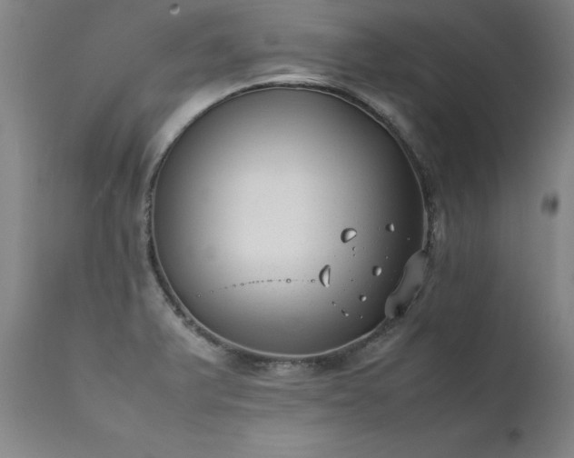 X0000111391375200907171236