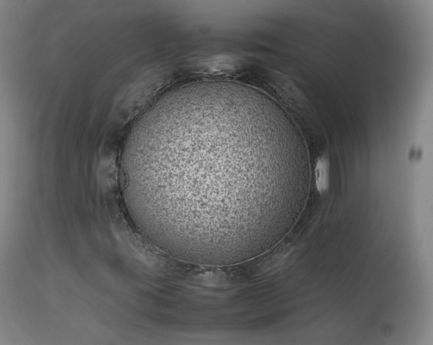 X0000111391395200907171235