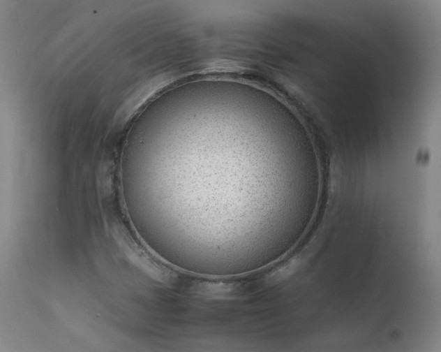 X0000111391401200907171235