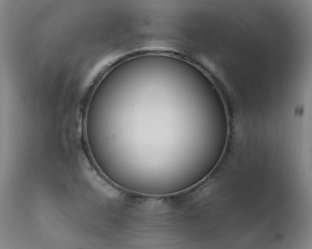 X0000111391408200907171235