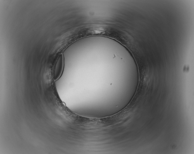 X0000111391442200907171235