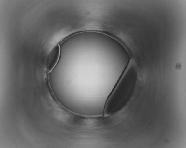 X0000111391461200907171234