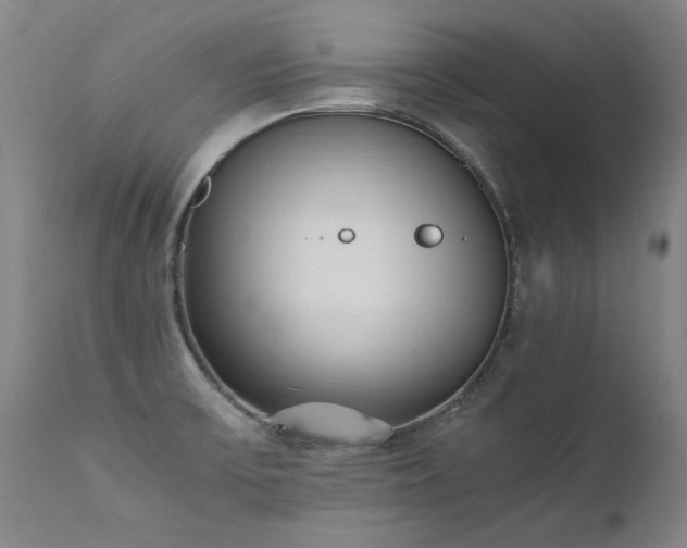 X0000111391475200907171234