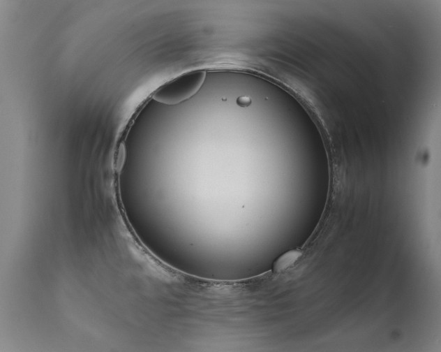 X0000111391480200907171234