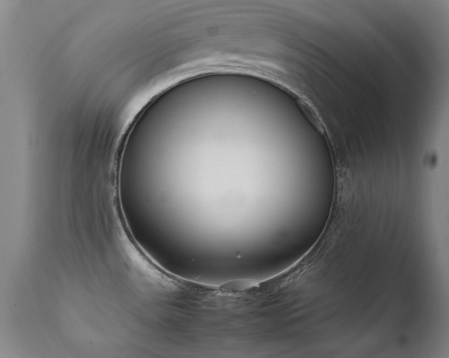 X0000111391531200907171234