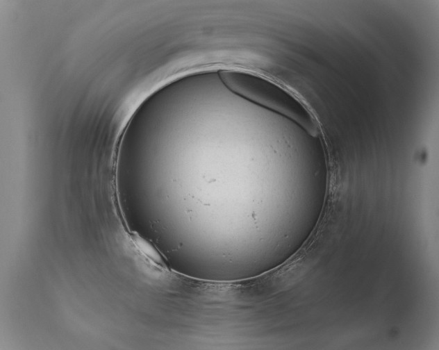 X0000111391532200907171234