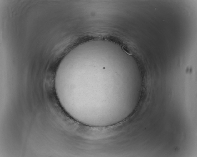 X0000111390037200907241344