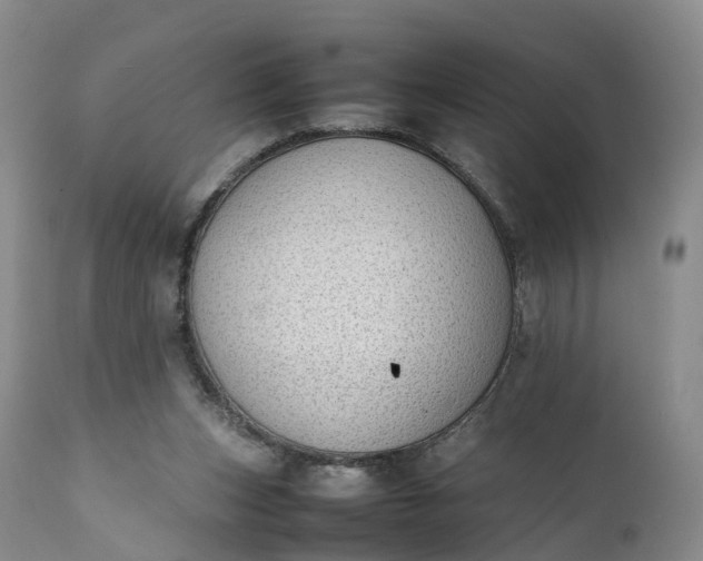 X0000111390159200907241342