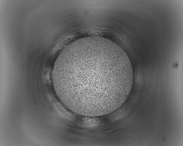 X0000111390185200907241343