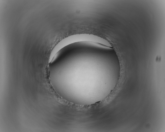 X0000111390192200907241343