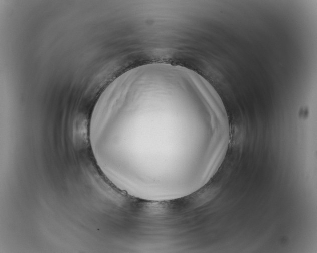 X0000111390238200907241341