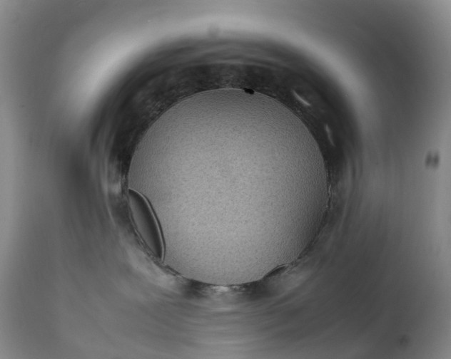 X0000111390239200907241341