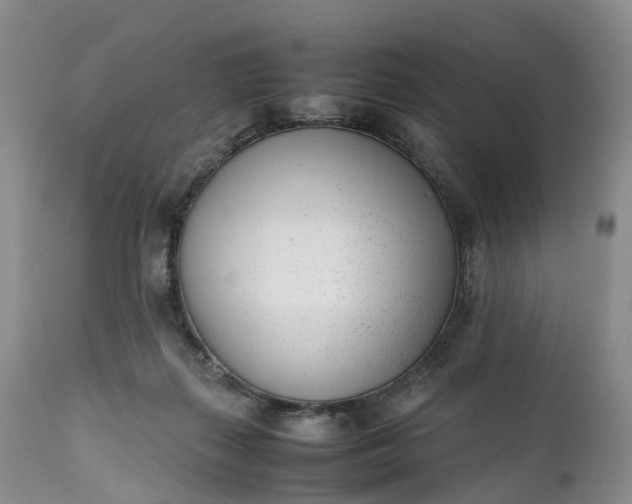 X0000111390267200907241341