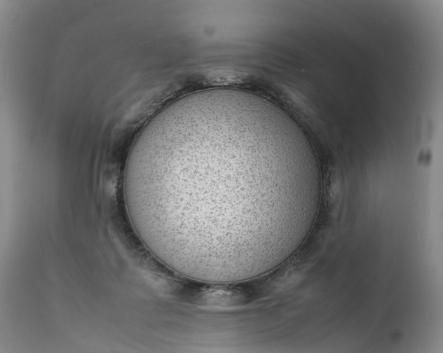 X0000111390315200907241340