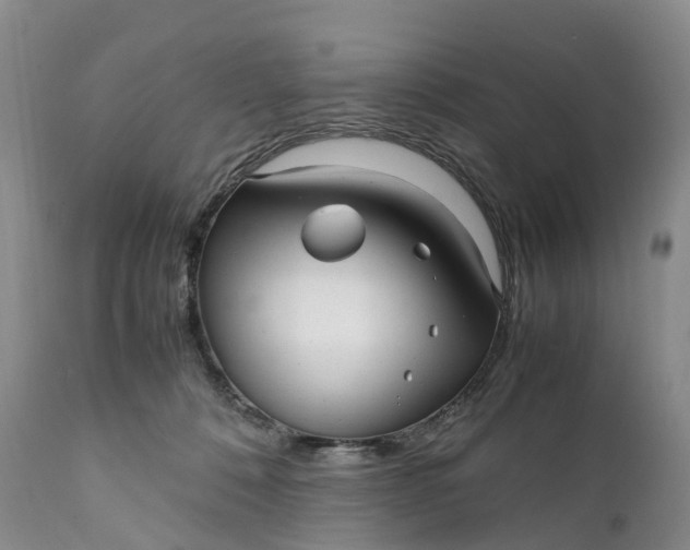 X0000111390320200907241340