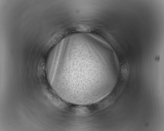 X0000111390322200907241340