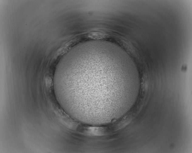 X0000111390371200907241339