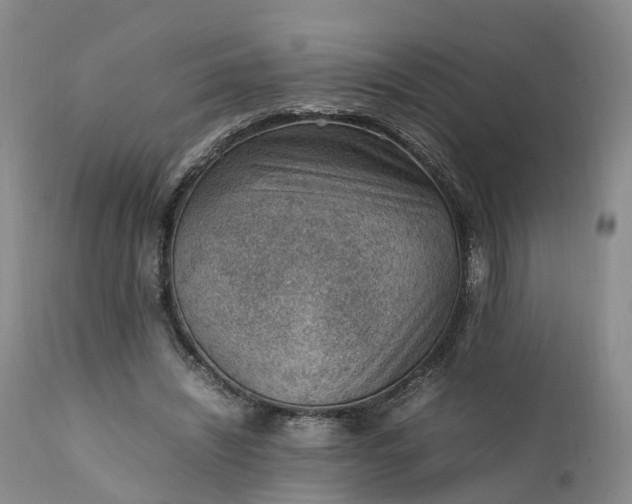 X0000111390444200907241337