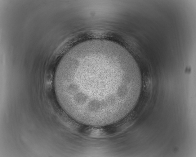 X0000111390507200907241337