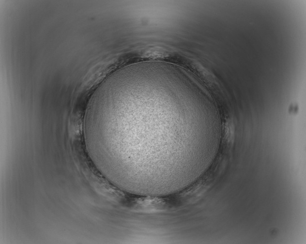 X0000111390517200907241336