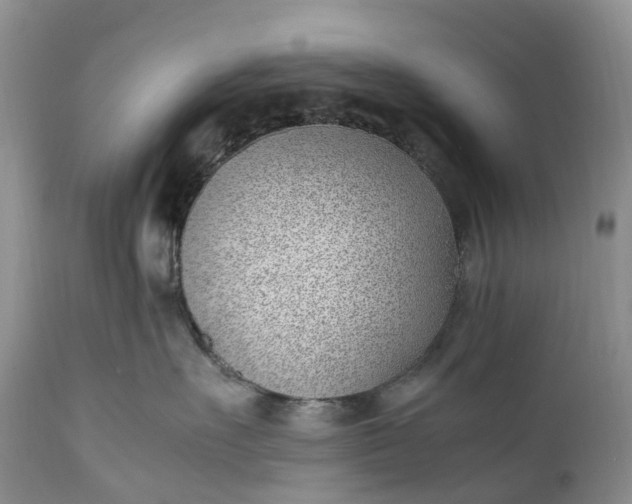 X0000111390527200907241336