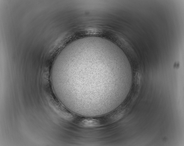 X0000111390557200907241336