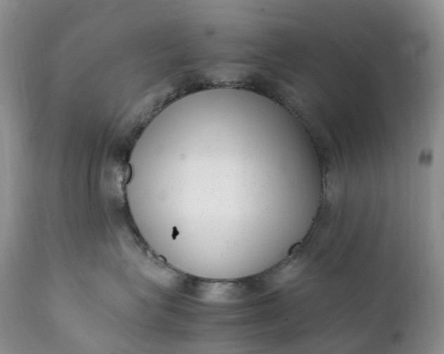 X0000111390575200907241336