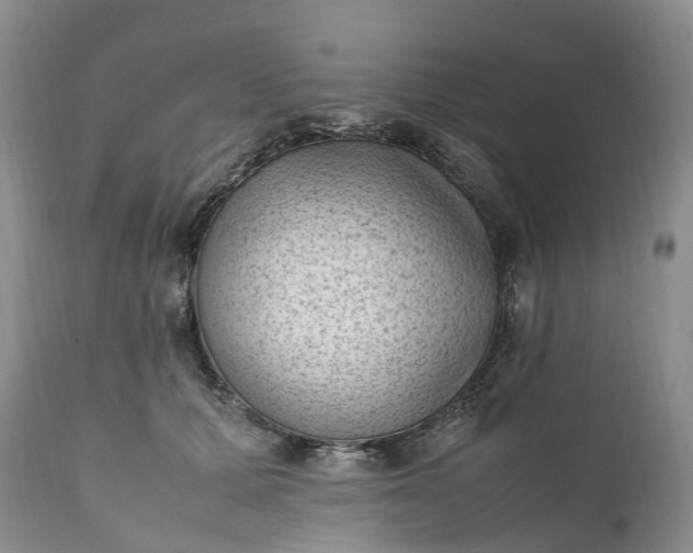 X0000111390607200907241335