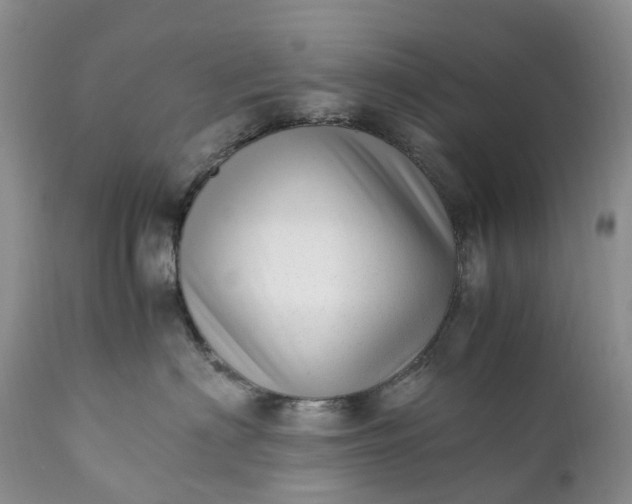 X0000111390622200907241335